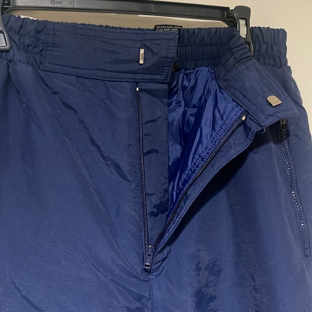 New Without Tags White Stag Men’s Snow Ski Pants Size 34 — image 5 of 8